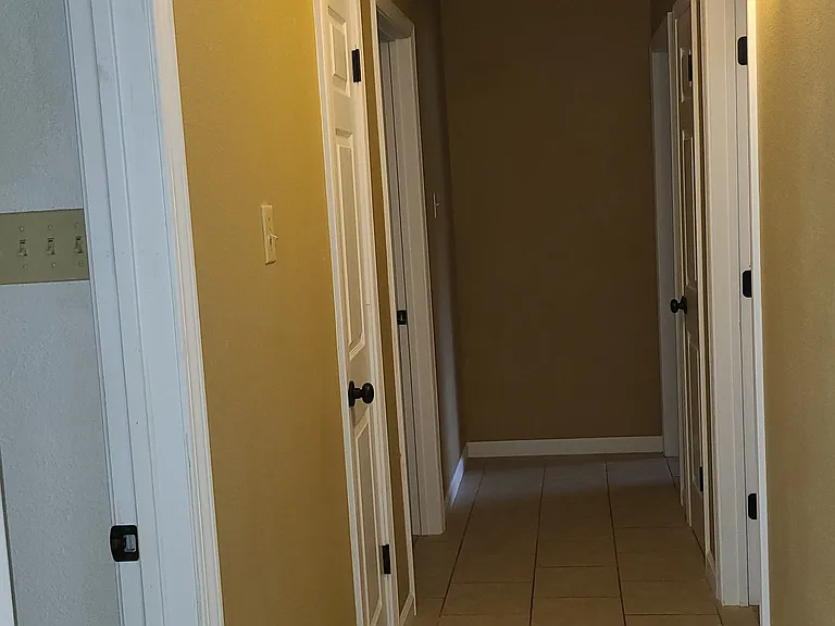 511 Ponderosa Dr — Photo 7