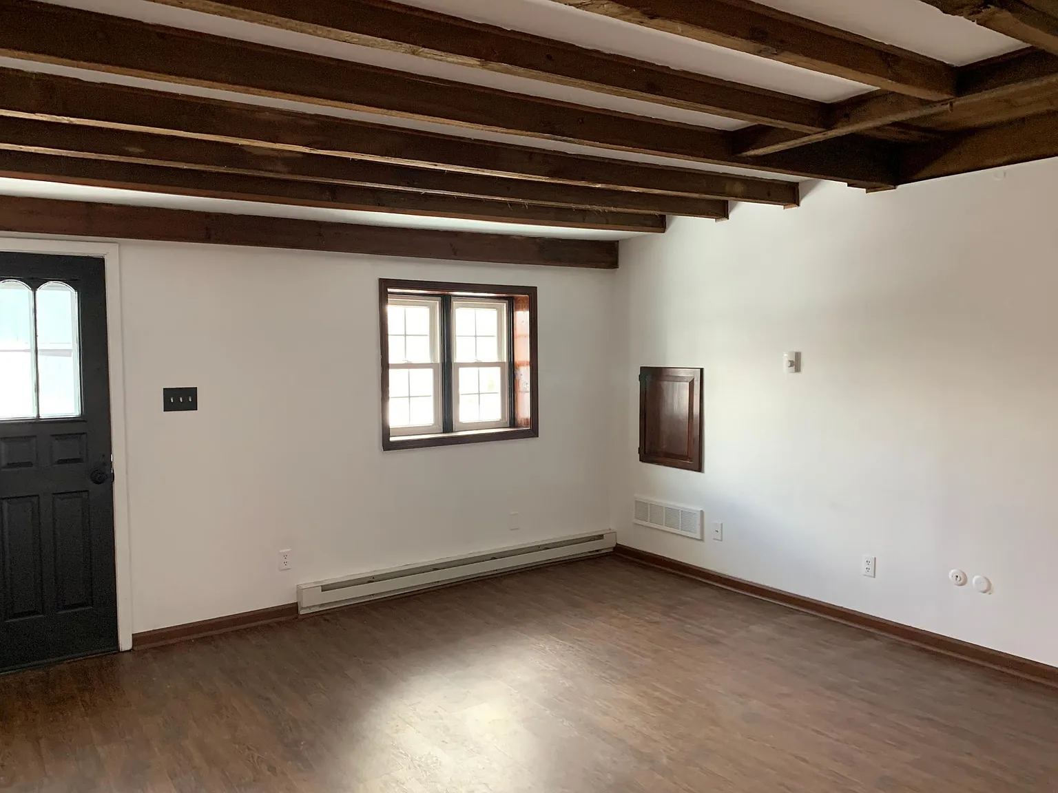 2 bed, 1125 sqft, $2,500 — Photo 3