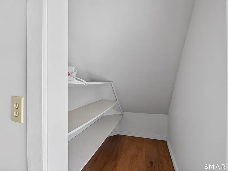 62 Lawrence St #3 — Photo 8