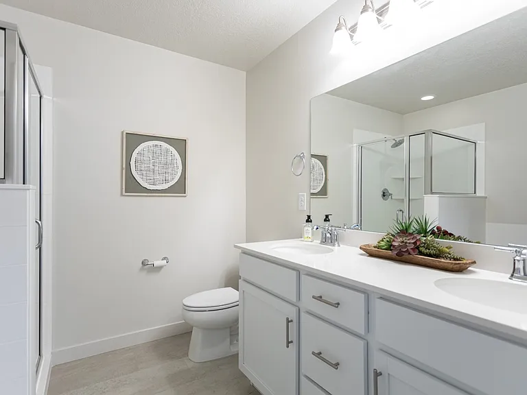 Gabler's Grove Townhomes — Photo 13