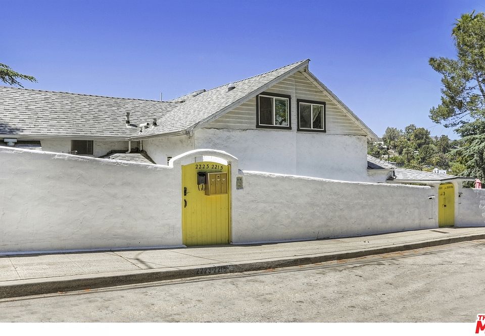 1st image of 2034 Oak Glen Pl