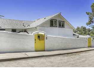 2034 Oak Glen Pl, Los Angeles, CA 90039