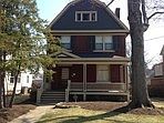 1st image of 3584 Zumstein Ave