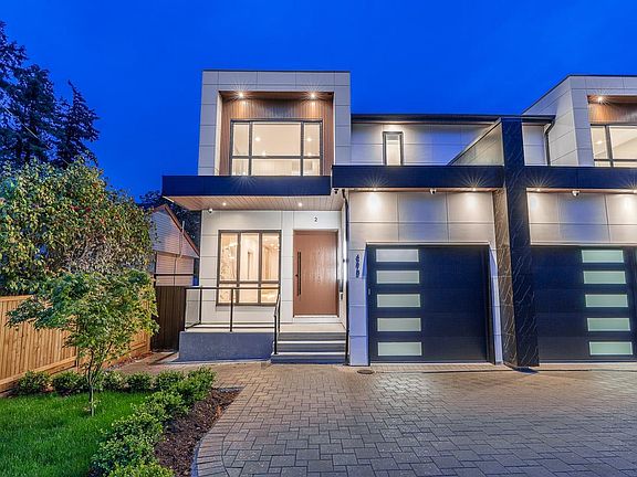 2nd image of 4278 Watling St #2