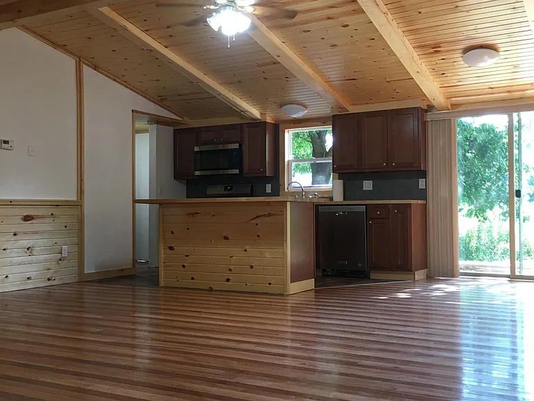 535 County Road 1600 N #30 — Photo 7