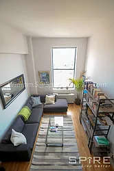 Rented by Spire Group