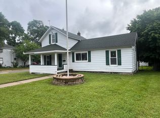 138 S State St, Sparta, MI 49345