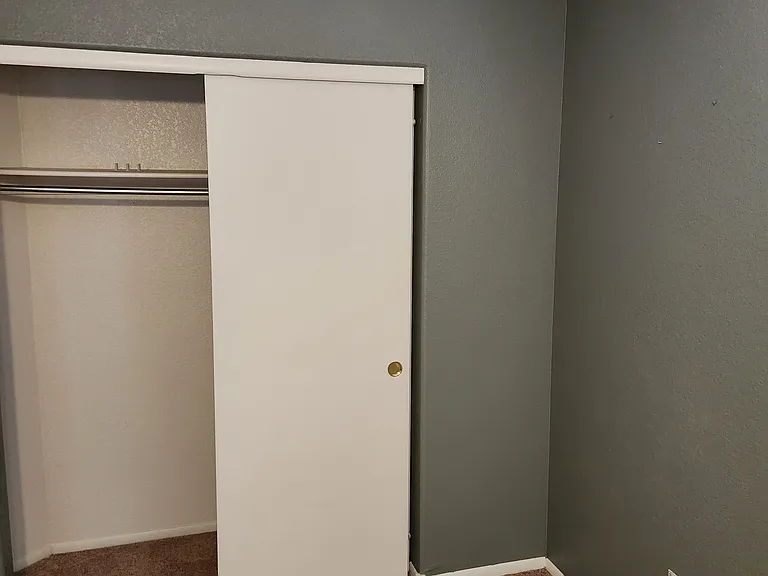 Guest Bedroom 1.2