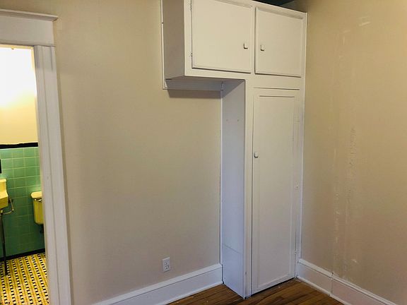 4th image of 26 Main St #1