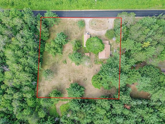 2nd image of 11776 Lower Twin Lake Road