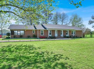 4137 County Road 940, Cullman, AL 35057