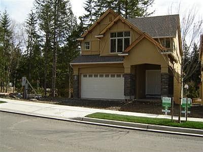 1st image of 2948 258th Pl SE