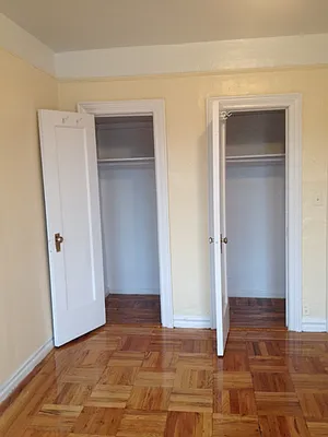 Rented by Abba Realty Associates INC | media 1