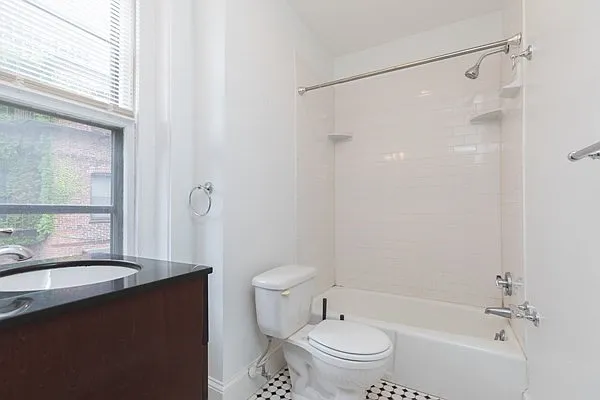 16 Cumberland St #3 — Photo 9