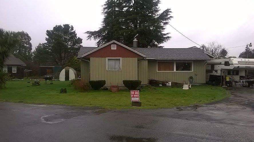 1st image of 1395 SE Eagle View Ln