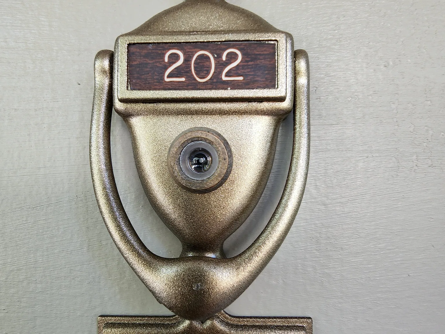 1 bed, 665 sqft, $1,850 — Photo 2