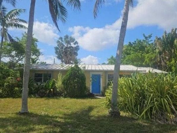 640 NW 28th Ct, Wilton Manors, FL 33311