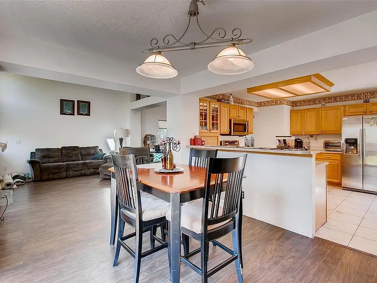 6286 Stagecoach Ave — Photo 12