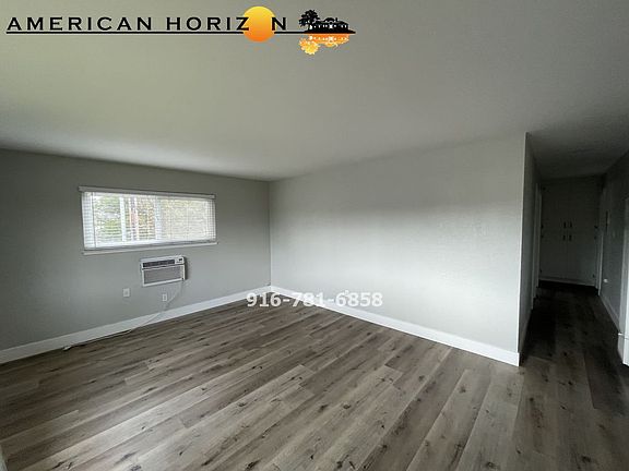 3rd image of 1939 S Cirby Way APT 3