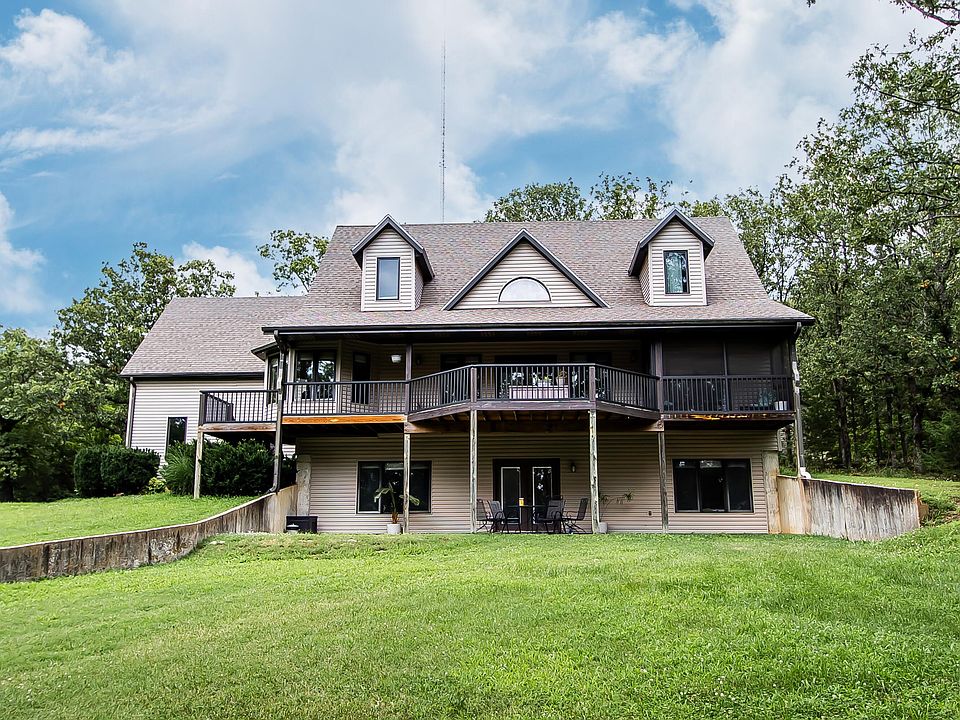 1st image of 9730 N Farm Road 205