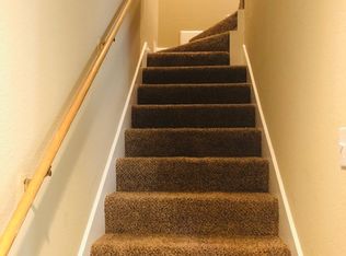 930 E Craighead Forest Rd APT F, Jonesboro, AR 72404