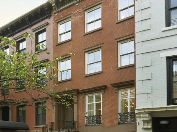 156 West 13th Street image 1 of 10