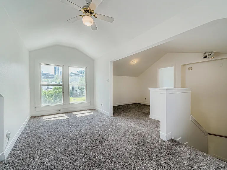 710 Pressler St — Photo 19