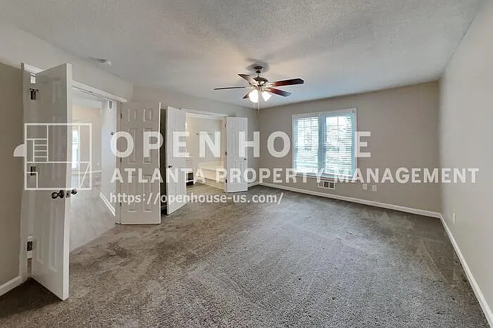 4234 Abington Walk NW — Photo 8