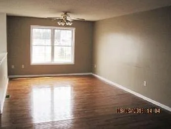 26 Idyllwood Dr — Photo 4