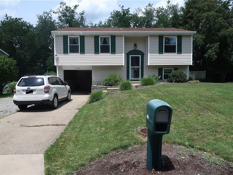 1st image of 3079 Countryside Dr