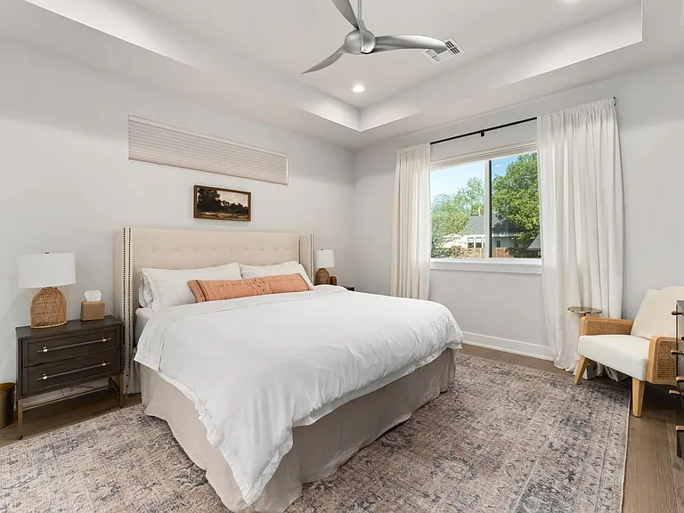 4400 Jinx Ave #1 — Photo 9