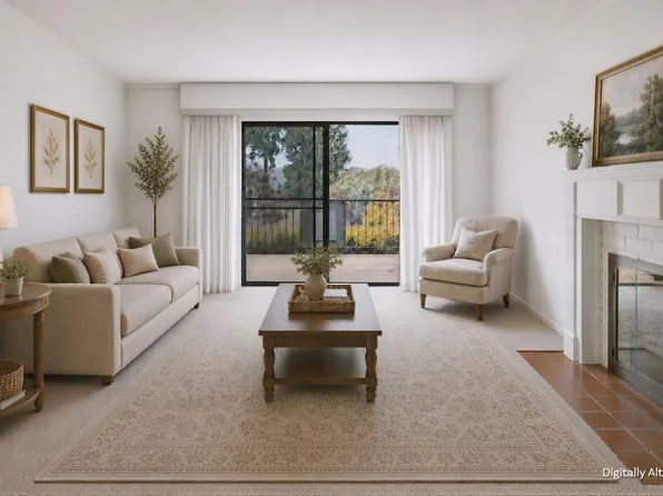 201 Del Mesa Carmel, Carmel, CA 93923