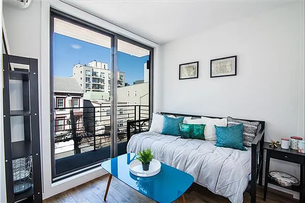 Sold by Bedrock LLC | media 15