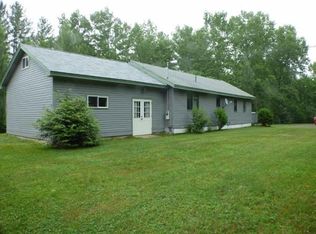 243 Jacksonville Rd, Colrain, MA 01340