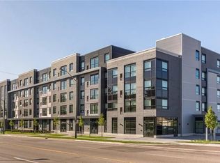 1219 Gordon St, Guelph, ON N1L 0M9