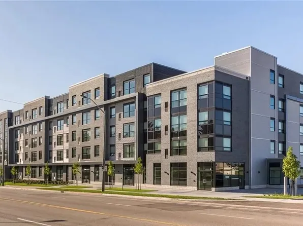 1219 Gordon St, Guelph, ON N1L 0M9