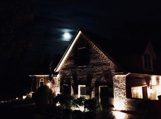 3208 NW Avignon Way, Bentonville, AR 72712