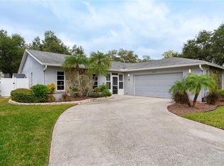 3113 Coventry E, Safety Harbor, FL 34695