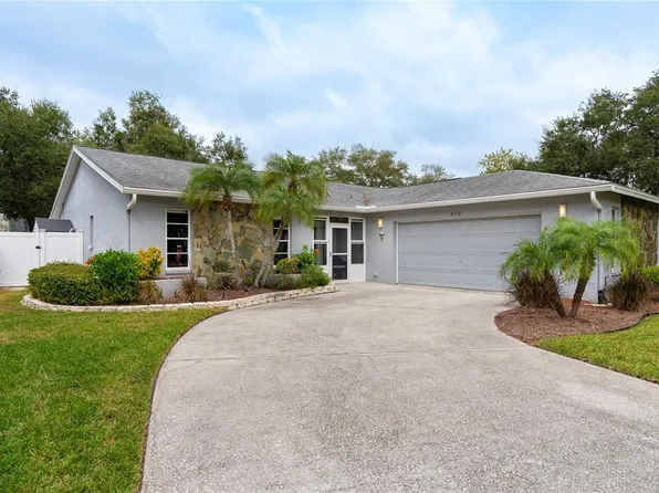 3113 Coventry E, Safety Harbor, FL 34695