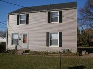 969-971 Sheridan Ave, Columbus, OH 43209