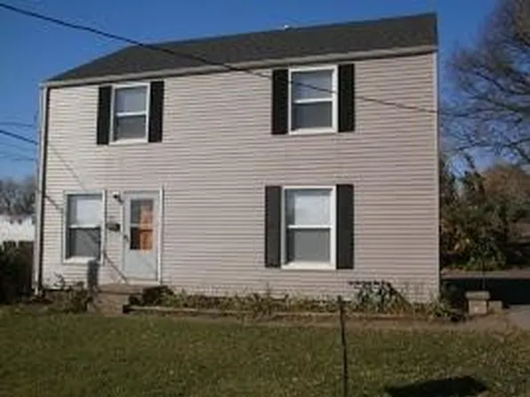 969-971 Sheridan Ave, Columbus, OH 43209