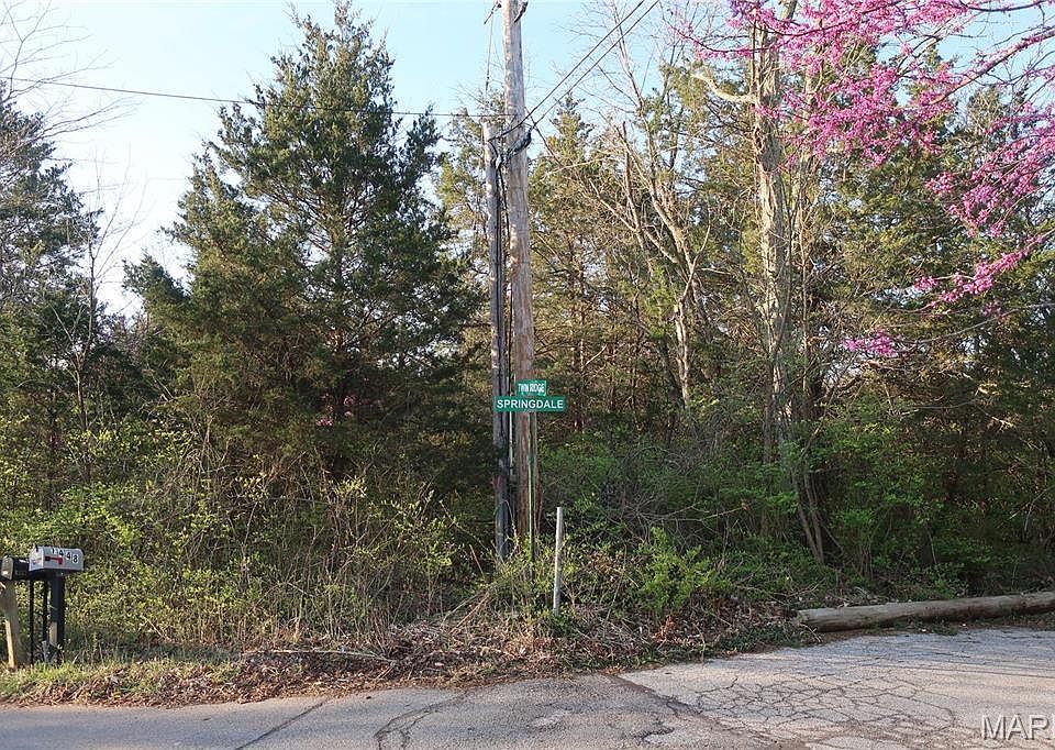 1st image of 0 5177 Ac Twin Ridge Dr