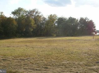 10417 Nokesville Rd, Manassas, VA 20110