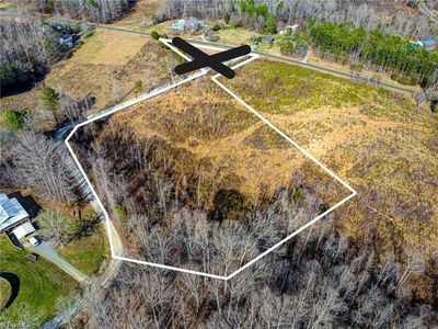 2605 Boones Cave Rd, Lexington, NC, 27295