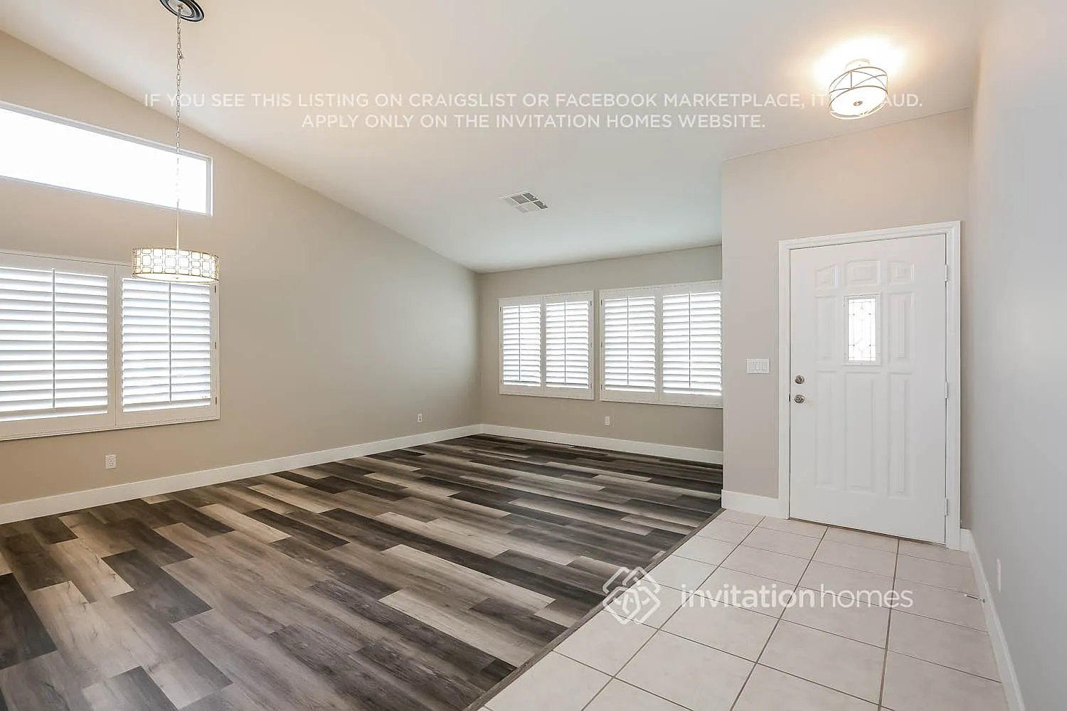 3429 Camsore Point Lane Las Vegas, NV 89129 — Photo 2