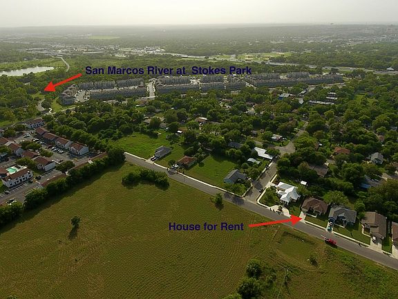 4th image of 703 Sturgeon Dr