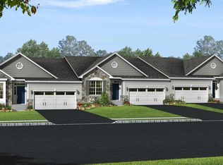 119 Brownstone Rd, Clifton, NJ 07013