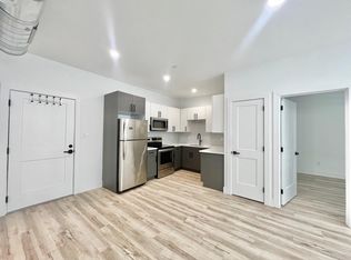 1843 Hartranft St APT 206, Philadelphia, PA 19145