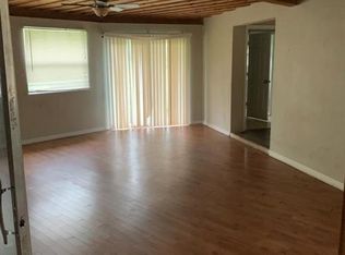 3616 SW 19th St, Okeechobee, FL 34974