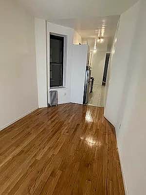 2nd image of 315 E 92nd St APT 1W